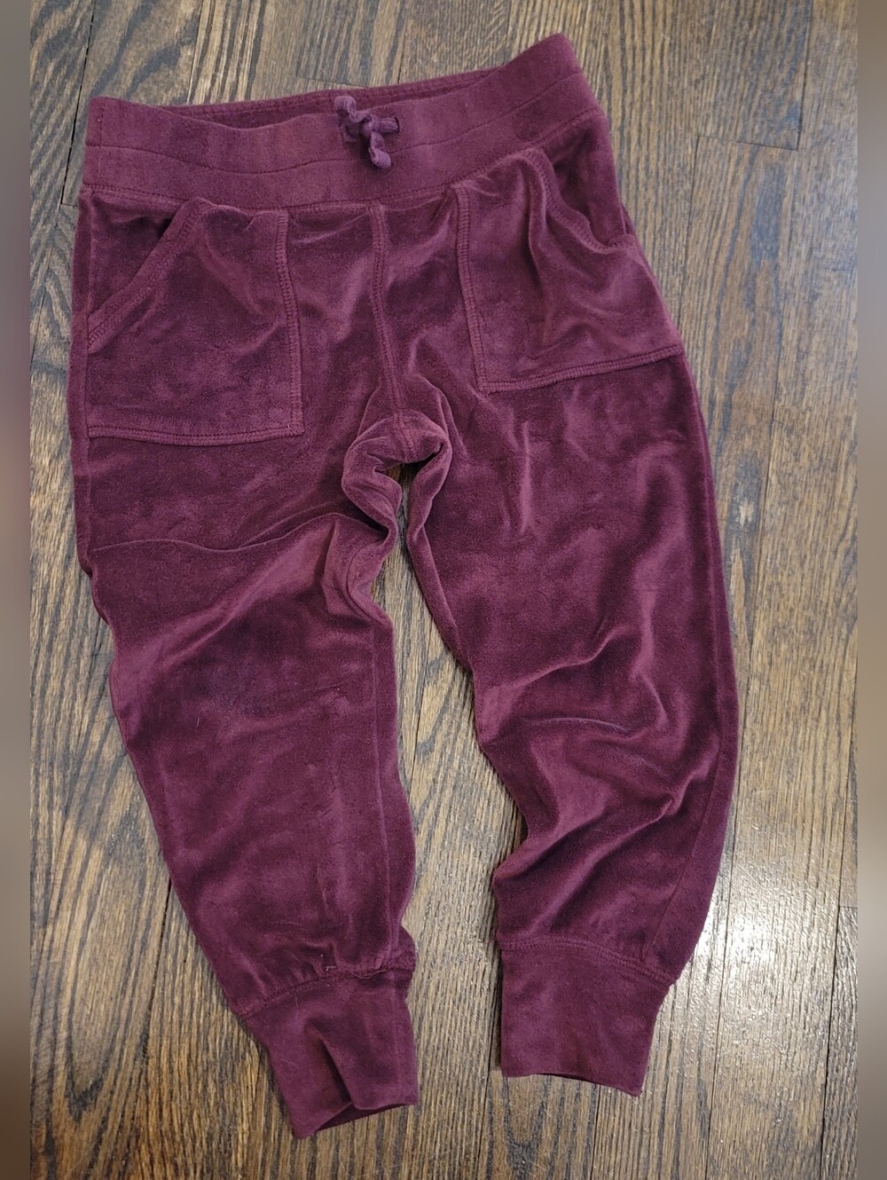 5/$14 So Jogger Girls' 4/5